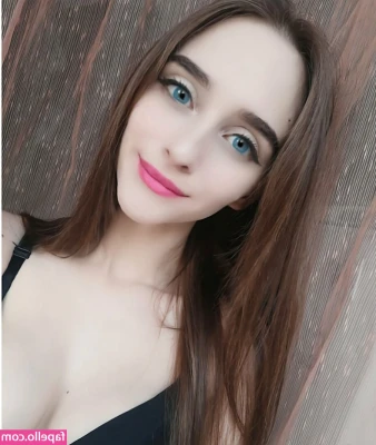 Sladki Slivki [ sladki-slivki ] - Tonigh'ts clip!  Cucking Kittens