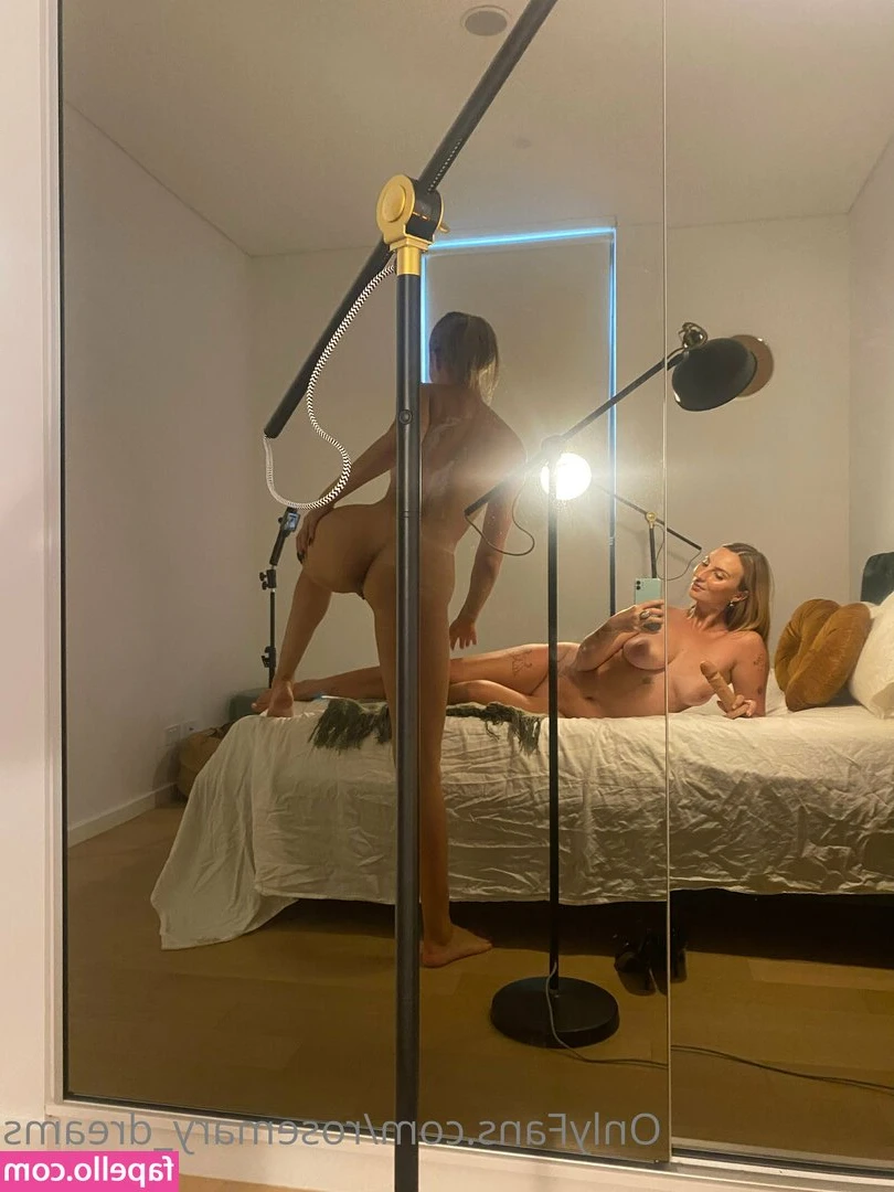 Anastasia Belkova [ anastasia-belkova ] - do you like the perspective? 😈🔥