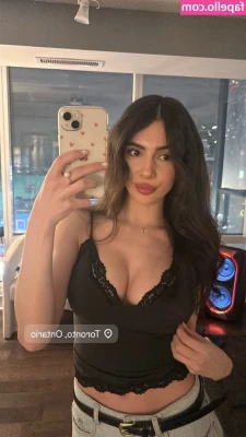 Shelby ASMR [ shelby-asmr ] - Sooo you guy been on my ass lol about doing a #JOI… SOOO I decided