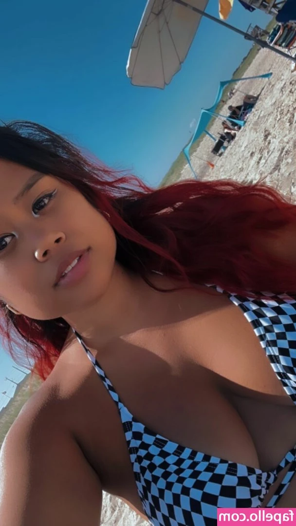 Jemicahcolleen - me again😂😂😂  just a question.. what would you like to see in
