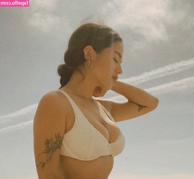 Mariah Caudillo [ mariah-caudillo ] - im cute as fuck at any size sorry, i don't make the rules