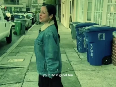 Mariah Caudillo [ mariah-caudillo ] - If you can see it from the front.. wait till you see it from the back