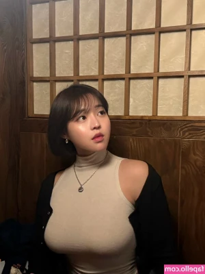 g_hyung915 [ g-hyung915 ] - I am so in love with my new nipple clamps😍