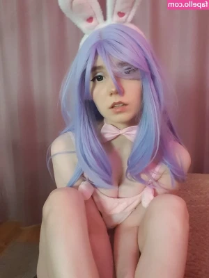 k0lenochka - Please excuse me for the next 48 hours while I get my dog the medical