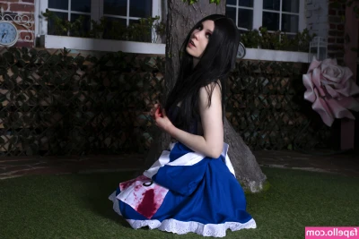 k0lenochka - Hello everyone! I have good news! I am going to start camming here!
