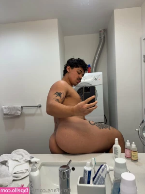 pierce_d333 [ pierce-d333 ] - HUMP DAY -STRIP POKER- DON T MESS WITH THE HOUSE LOL DIRTY DIARY