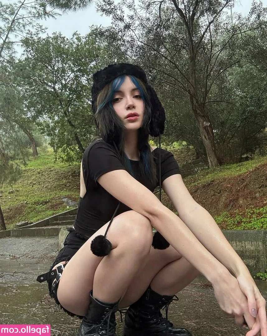 aldrean - Can I sit on your face babe? 🍑💦🥵