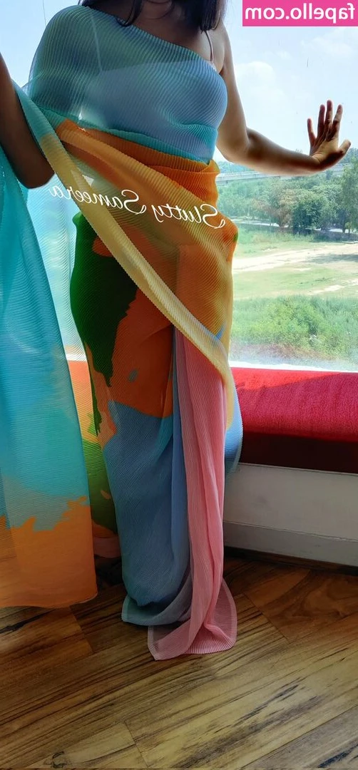 sluttysameera4u - Oh you know just my phat ass🥵 Remember to scroll😉