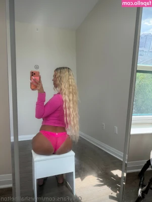 Marshall Helton [ marshall-helton ] - look at that reflection 👀