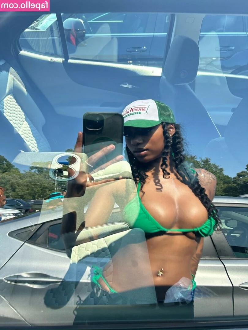 Jaydamoeneee - so my reddit got banned. no warning, no explanation. i''ll let you