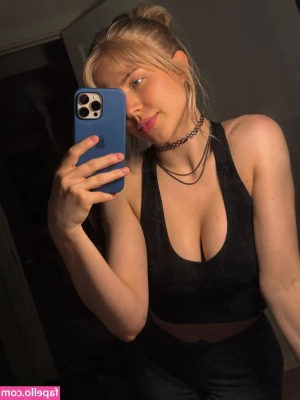 Majijej - Hotter than your ex and better than your next