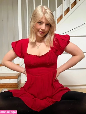 Majijej - Hello My Loves   Thanks for being such Loyal fans  It means a lot  I
