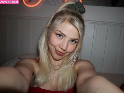 Majijej - It s almost bikini season  So I m adding to my collection  This one