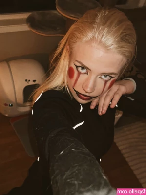 Majijej - get the full clip here http dirrtyangel de produkt full-clip-ticket