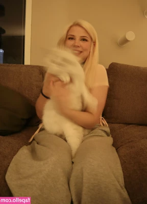 Majijej - Say What You Want Me To Do To You  And I Will