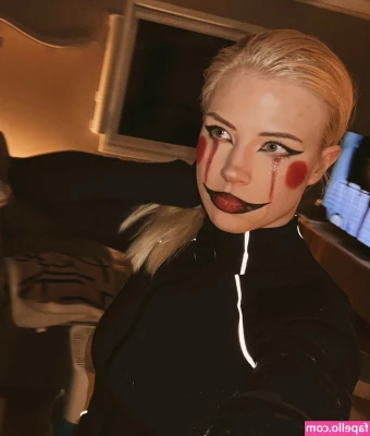 Majijej - Can I ride you ?🍆💦🥵