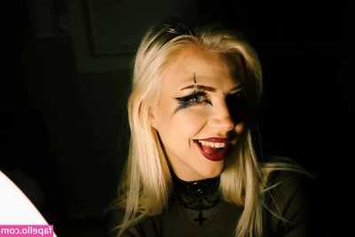 Majijej - What s this  NEW PICTURES  that s right  I had a whole load of fun