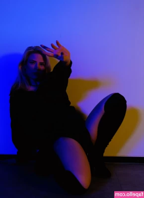 Majijej - Hola  soy nuevo por aqui    Hello  I m new here