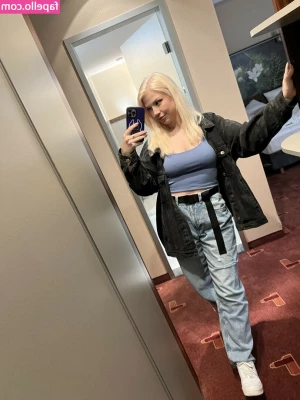 Majijej - Sneak peak for my babies  New content here  Lemme know if you wanna
