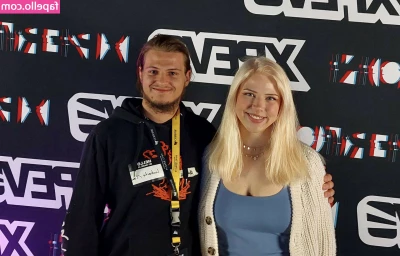 Majijej - Lost 10+ fans..lmk what I'm doing wrong, I'm sorry