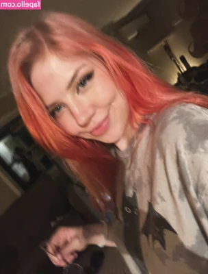 Majijej - Would you bite my juicy lips