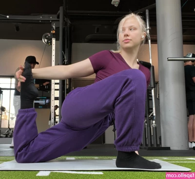 Majijej - Hello daddy, don't stop watching this very hot sexy dance, what a