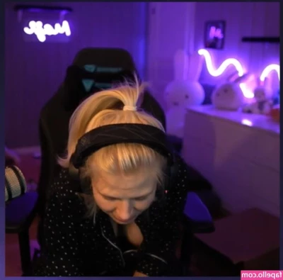 Majijej - obsessed with this top  What do you think