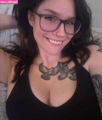 livvy_luxxxprivate