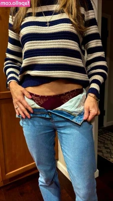 Mrs. Susan [ mrs-susan ] - Going to try these out later on today 😉