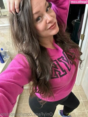LovePirate - made some magic for y’all today 💕