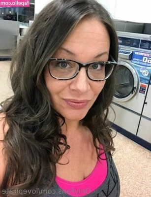 LovePirate - For anyone who is new or hasn't already done so. DM me with your