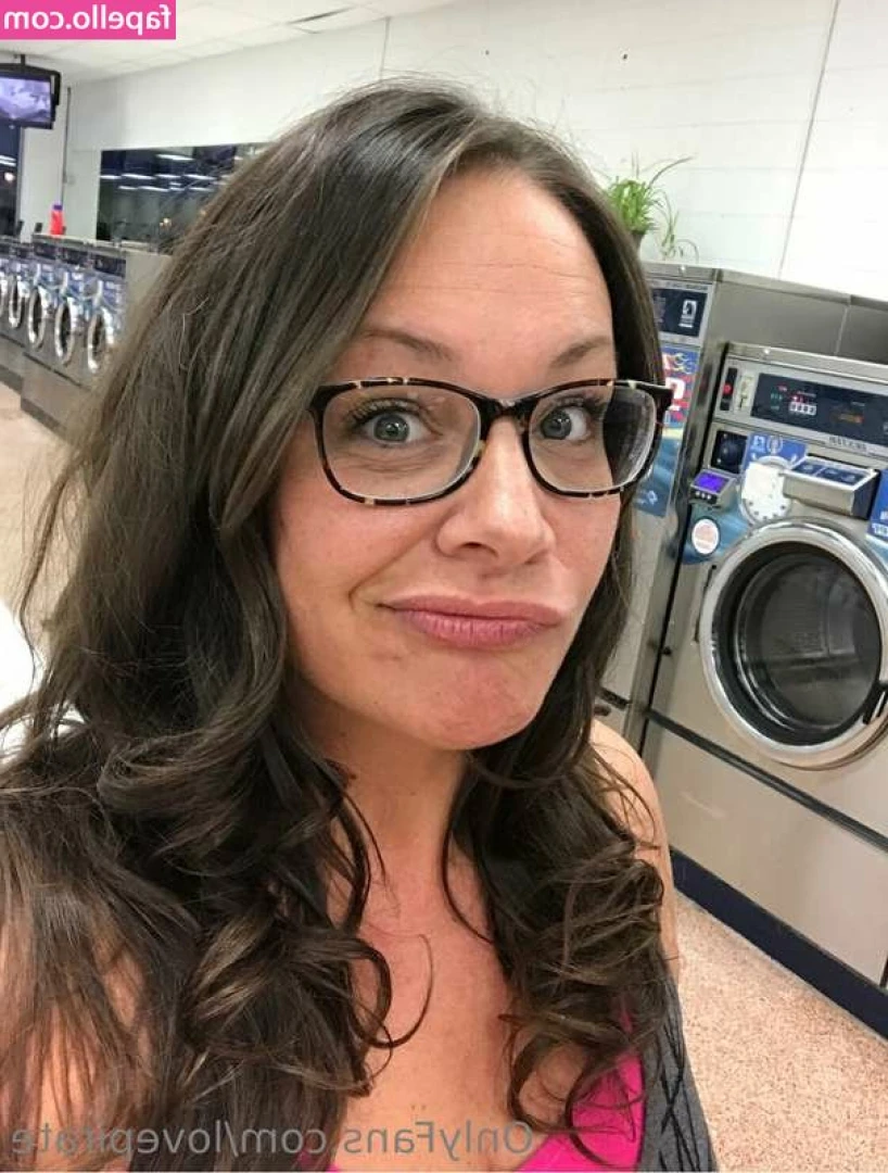 LovePirate - wish we were smoking and kissing instead 🥺