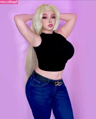 Arely Munson [ arely-munson ] - Stream started at 05 28 2024 09 17 pm