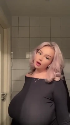 Eemmamalm - Just a fun lil tiddy drop to hopefully brighten your day 🥰☀️