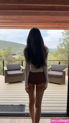 Caryn Marjorie [ caryn-marjorie-97 ] - Sun kissed 😘 🌞