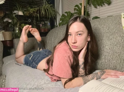 bewithbee - @barbaraevelynnn My Queen!!! 💕💕💕 FREE ACCESS to her VIP