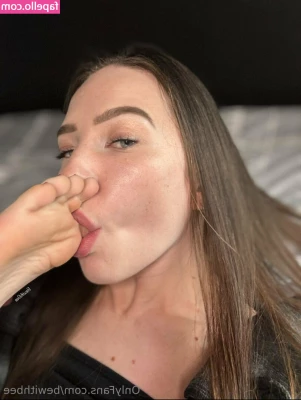 bewithbee - Celebrating pride month by telling you about the gayest I ve ever been