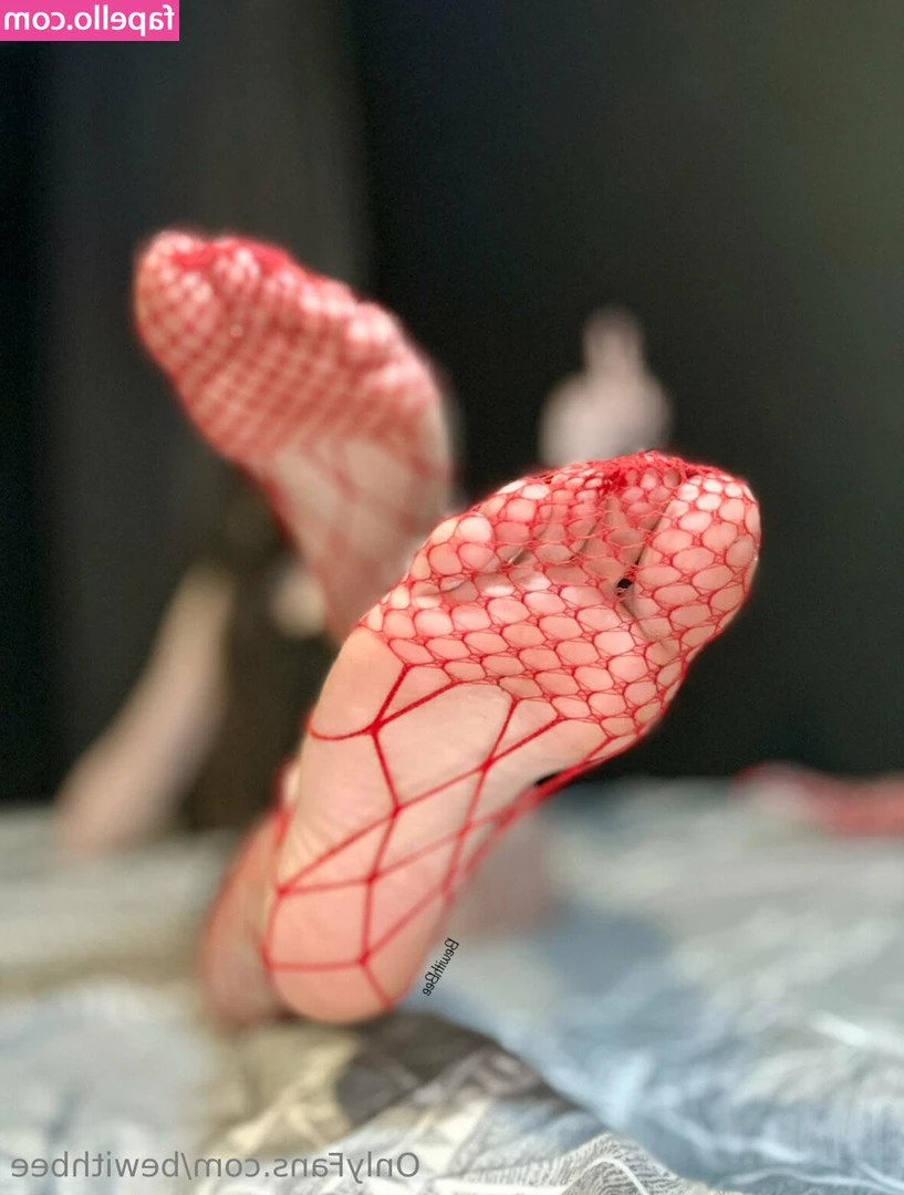 bewithbee - 舊作品解鎖：  第一部18:34_