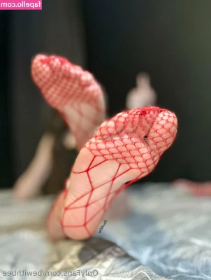 bewithbee - 舊作品解鎖：  第一部18:34_