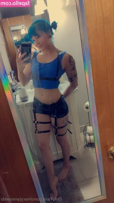 maryjanesweb - Two things I just know you love about me: My ass looks incredible in