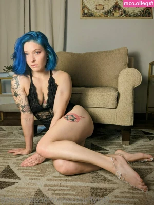 maryjanesweb - I know you ve been waiting to see this view