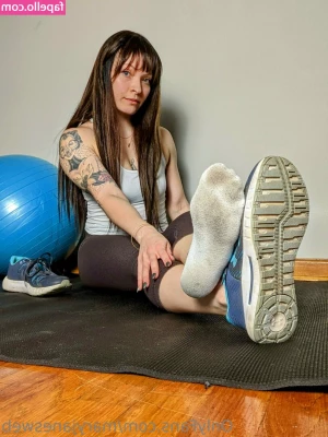 maryjanesweb - IM LIVE RIGHT NOW BABE CUM SAY HI :))