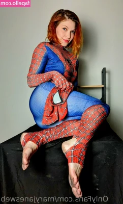 maryjanesweb - Lol if you're gonna sub to my free onlyfans, you could at least like
