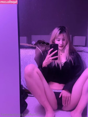 aiaixoxo7 - Do you want to join me?