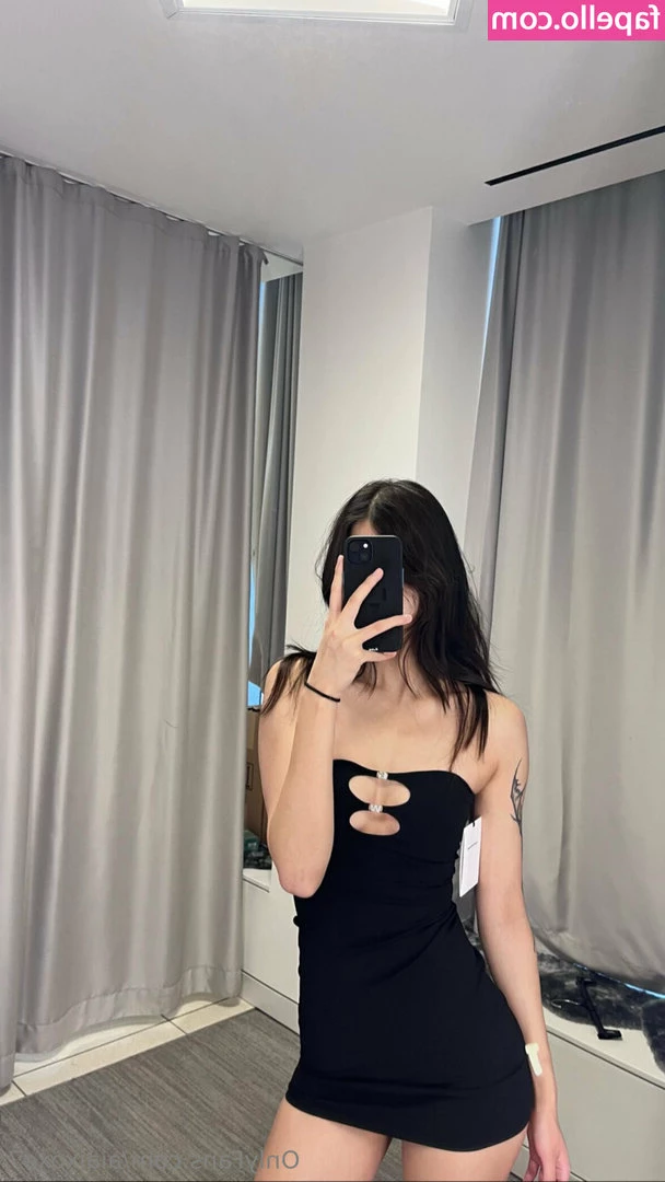 aiaixoxo7 - My favorite position 💯 🥵 Could you handle it?