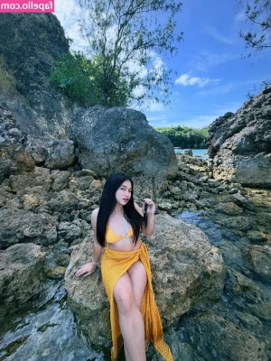 Reychelle Morales [ reychelle-morales ] - #dessousdux la vie sexuelle d'une femme enceinte