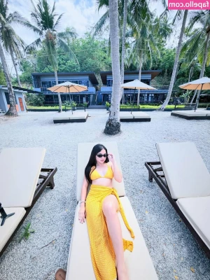 Reychelle Morales [ reychelle-morales ] - Goodnight 🌙 💖