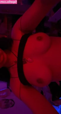 Emily.choppa [ emily-choppa ] - I'm sure I can find a way to make you feel better ❤️