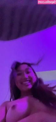 Emily.choppa [ emily-choppa ] - ur 𝗚𝗢𝗗 is up now... ᴛɪᴍᴇ ꜰᴏʀ ᴜʀ