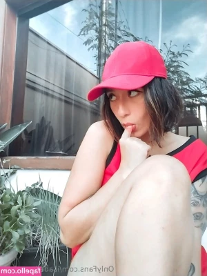 isabellasanford - 50% DI SCONTO😈 @insta_paolina  50% OFF 😈 @insta_paolina